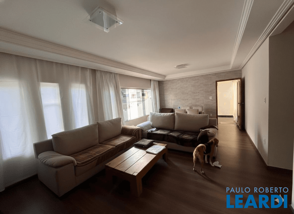 Imagem do imóvel 827233