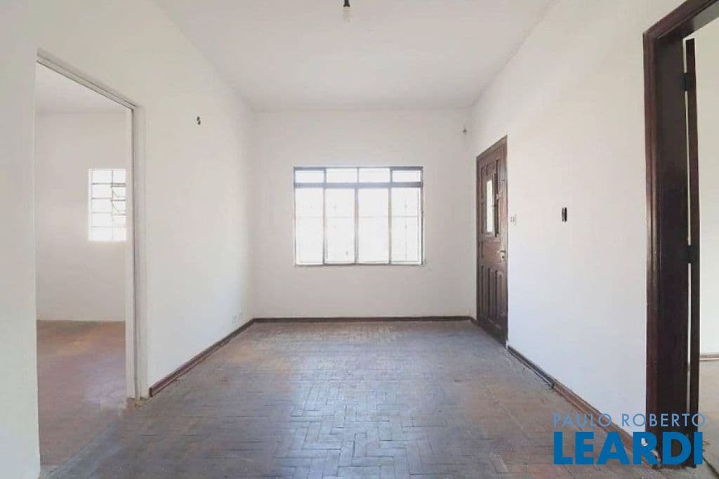 Imagem do imóvel 768735