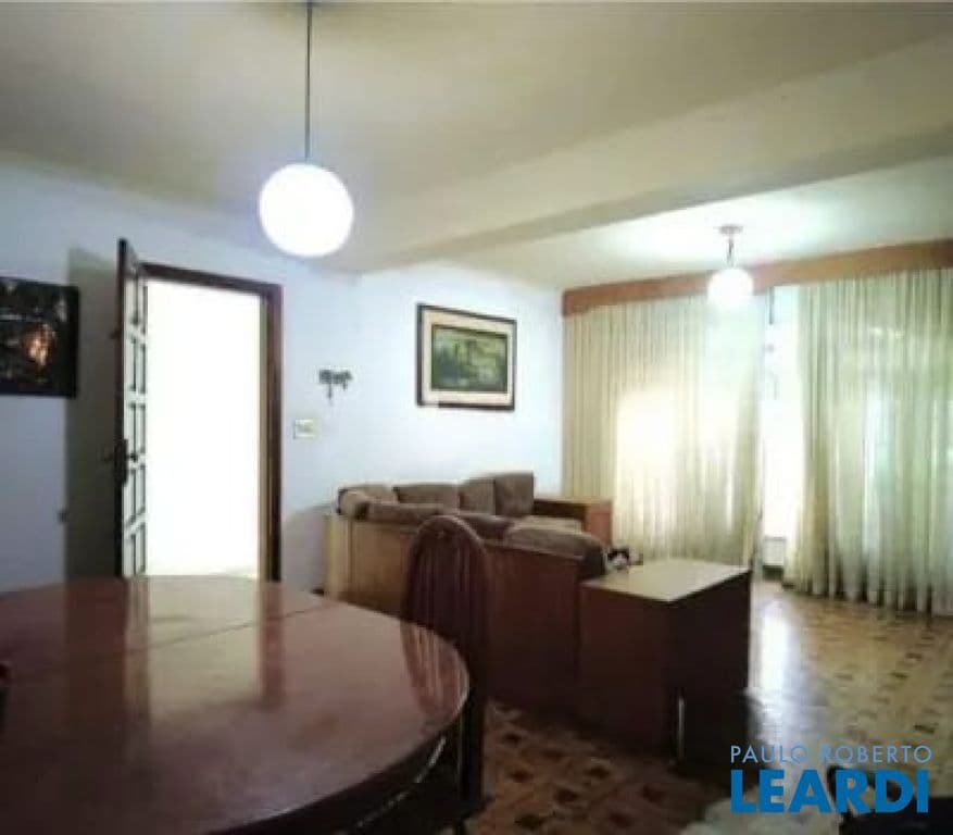 Imagem do imóvel 809892