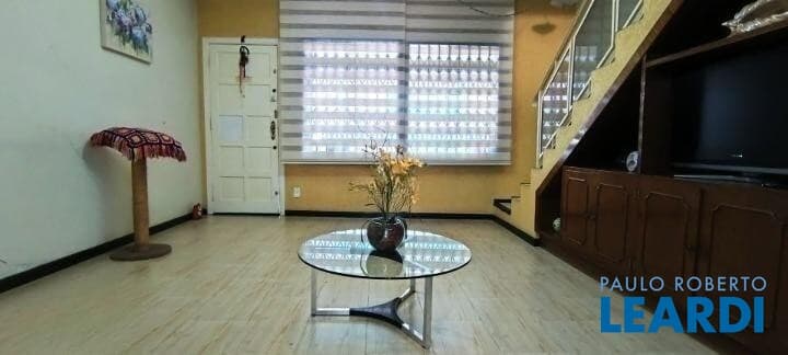 Imagem do imóvel 811985