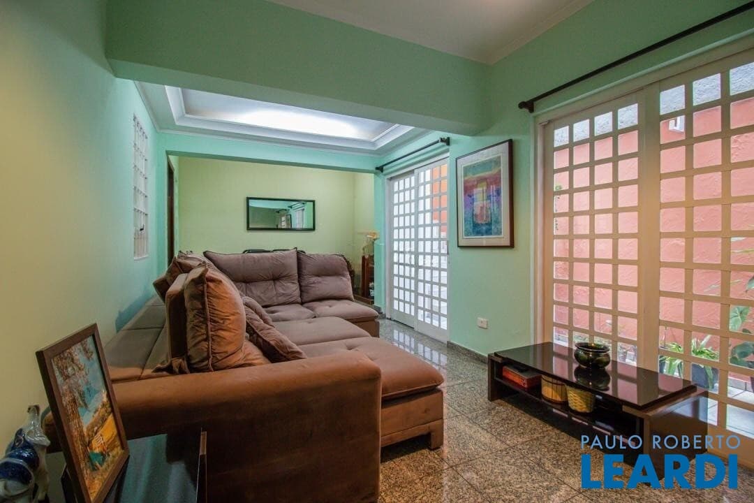 Imagem do imóvel 811986