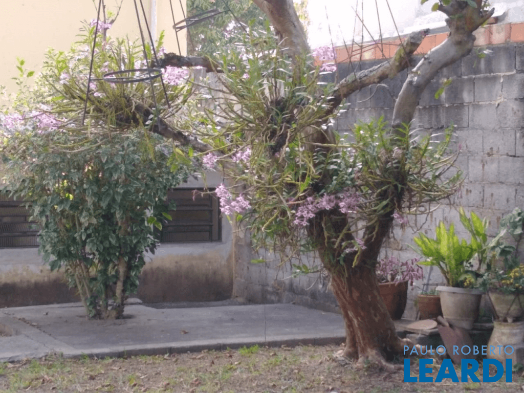 Imagem do imóvel 741724