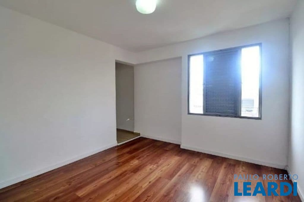 Imagem do imóvel 766243