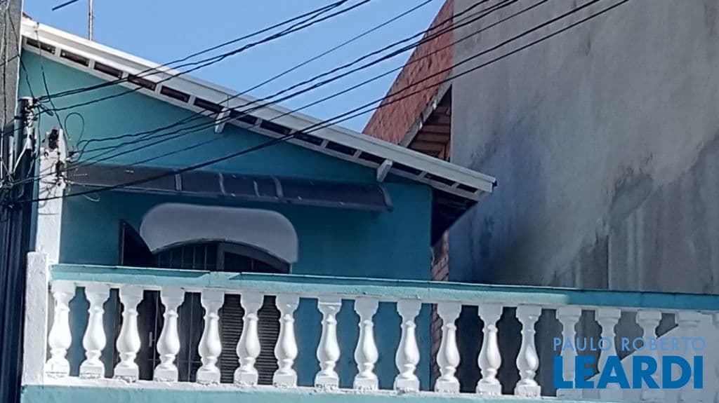 Imagem do imóvel 660873