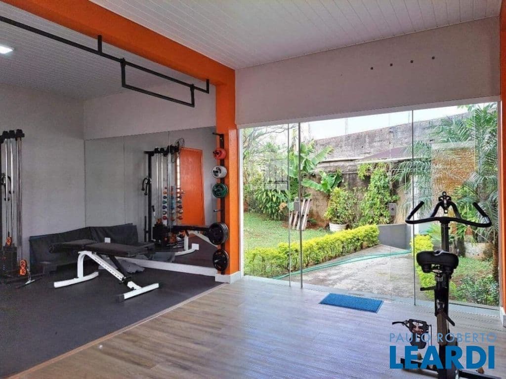 Imagem do imóvel 809886