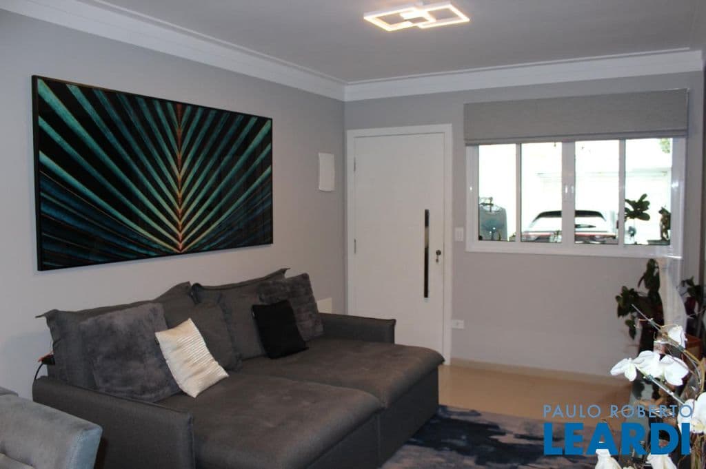 Imagem do imóvel 809894