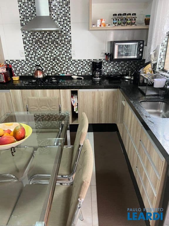 Imagem do imóvel 796505