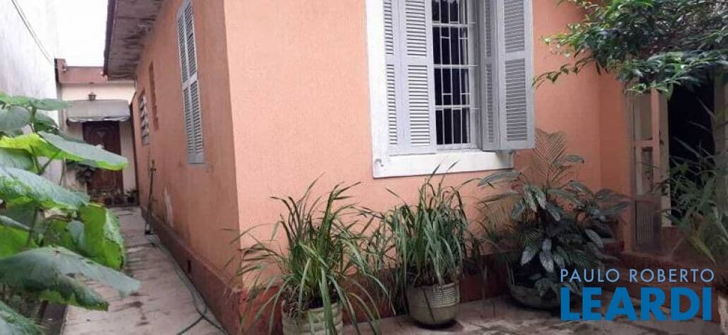 Imagem do imóvel 692821