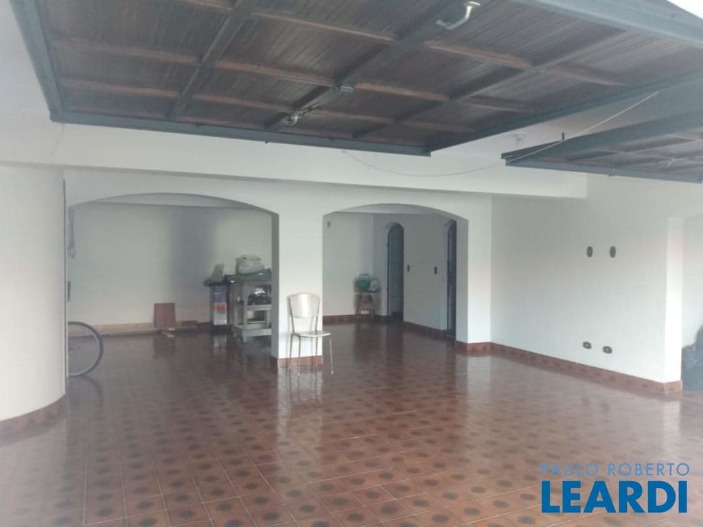 Imagem do imóvel 618265