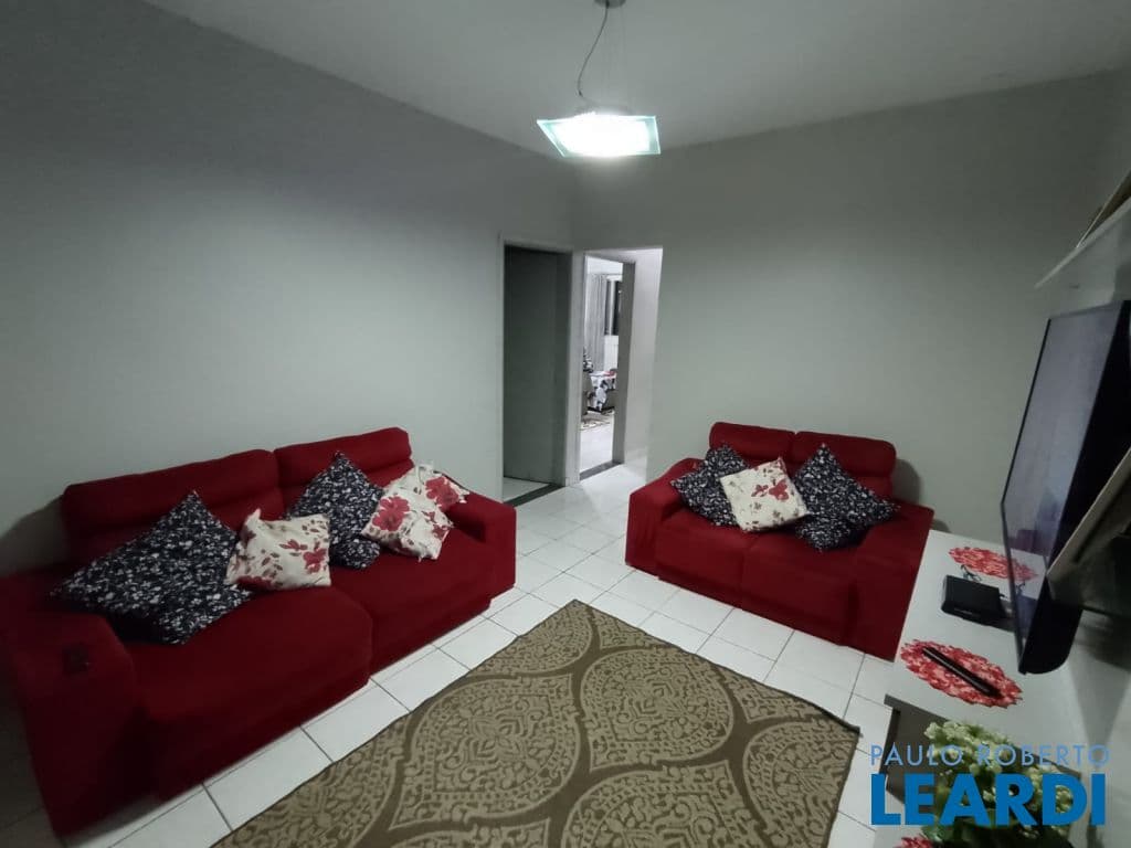 Imagem do imóvel 749225