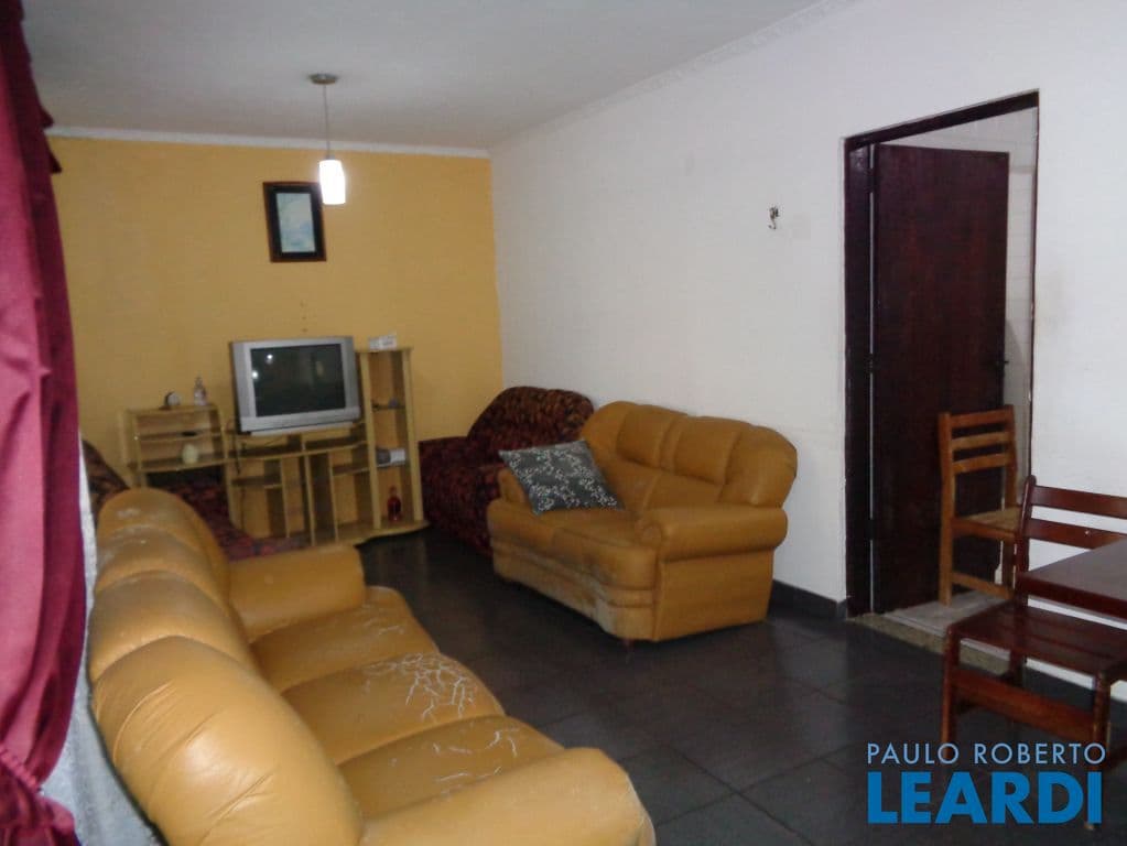 Imagem do imóvel 716141