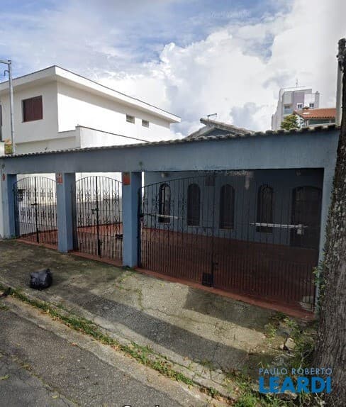 Imagem do imóvel 803794