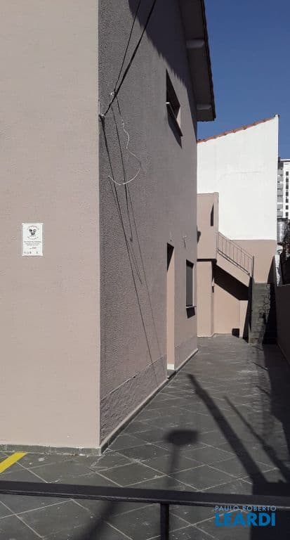 Imagem do imóvel 772606