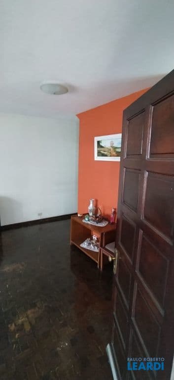 Imagem do imóvel 676441