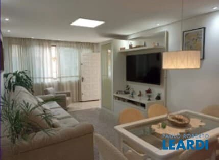 Imagem do imóvel 784496