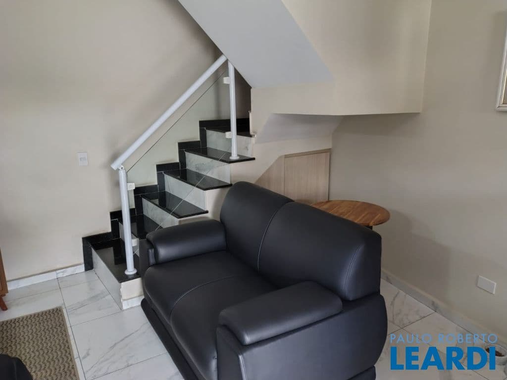 Imagem do imóvel 823873