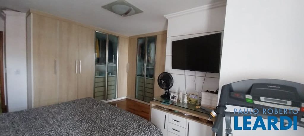 Imagem do imóvel 774692